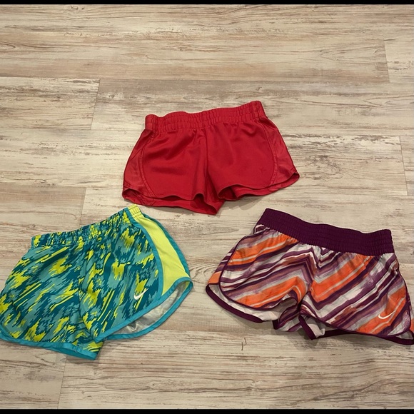 Work out bundle - Picture 3 of 5